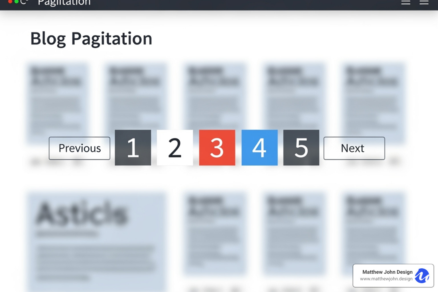 Image showing a code snippet for PJAX inside the Webflow Custom Code editor - webflow blog pagination