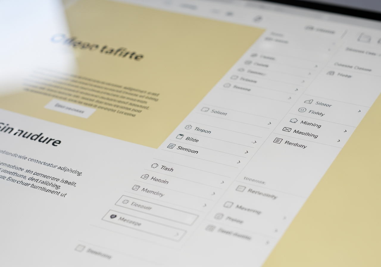 Comprehensive workflow diagram showing the complete process from Figma design creation through interactive prototyping, code layer implementation, responsive design setup, and final website publishing with performance optimization - figma interactive website infographic 