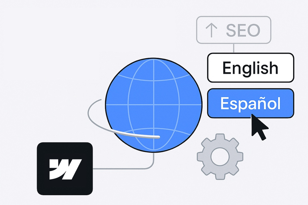 __wf_reservado_decorativo