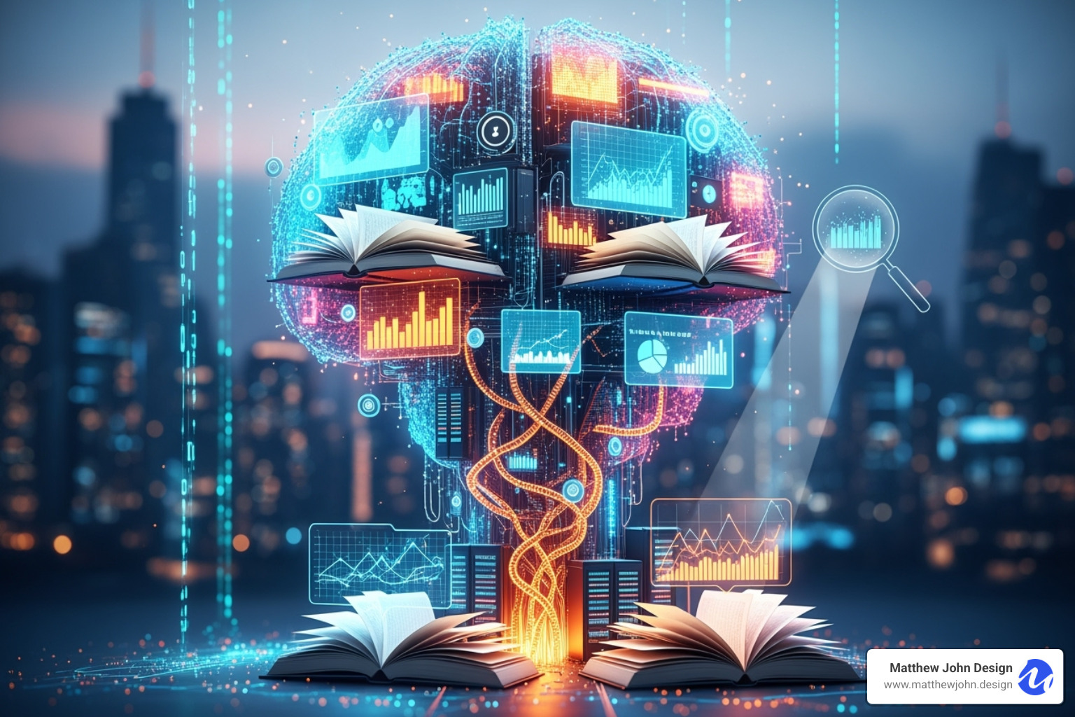 AI-powered knowledge base search - knowledge base