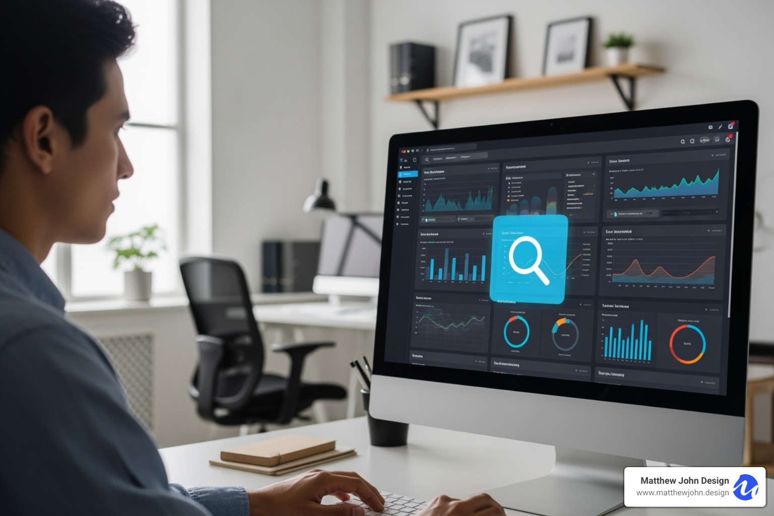 User search query analysis for knowledge base content - knowledge base and seo User search query analysis for knowledge base content - knowledge base and seo