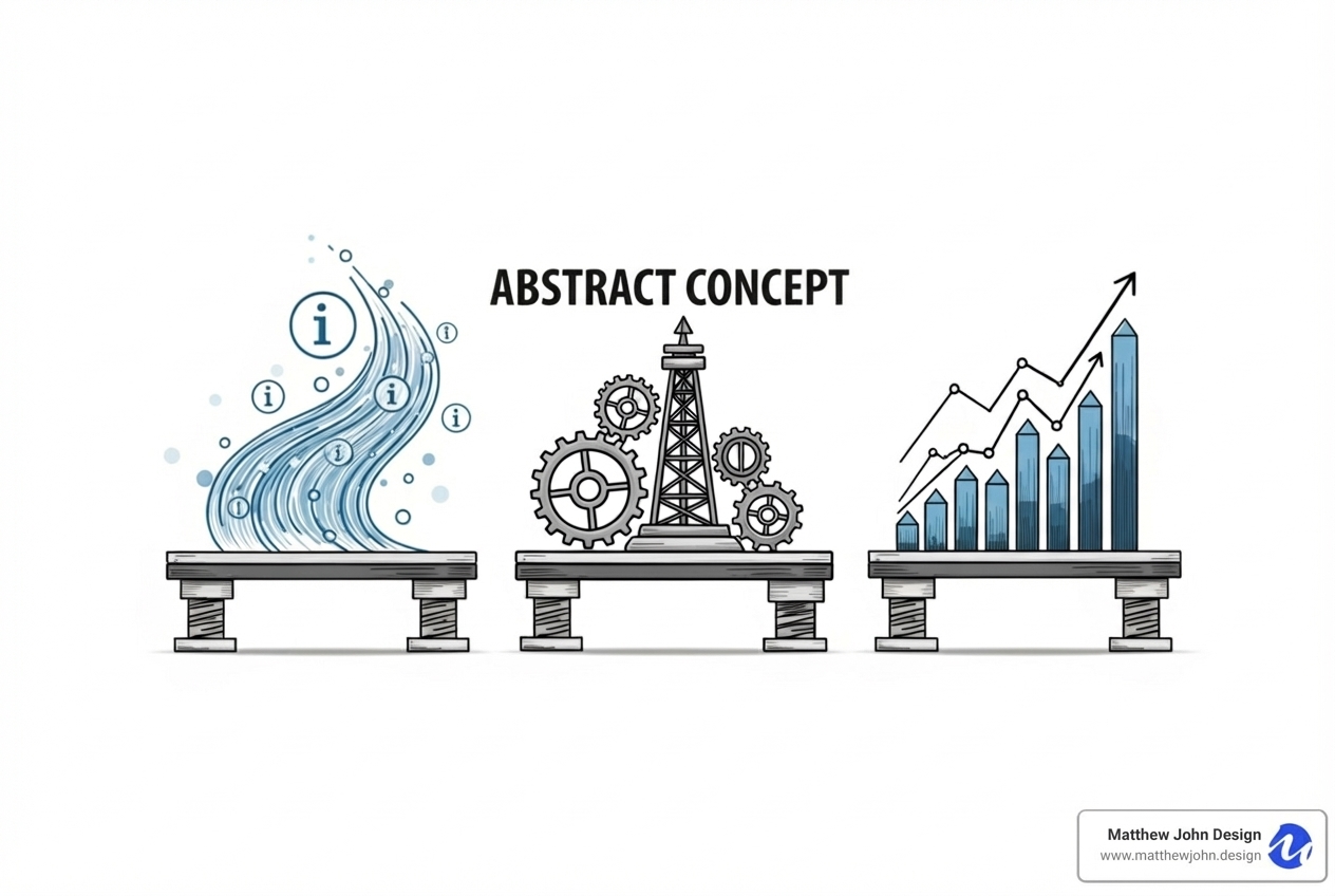 key pillars of an AEO strategy: Content, Technical SEO, and Measurement - what is aeo