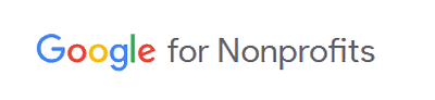 Google for Non profit