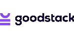 Percent Non Profit Platform