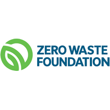 Zero Waste Foundation