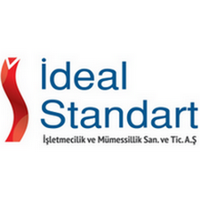 Ideal Standard