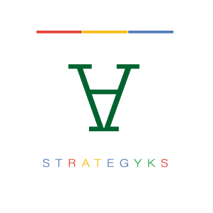 Strategyks