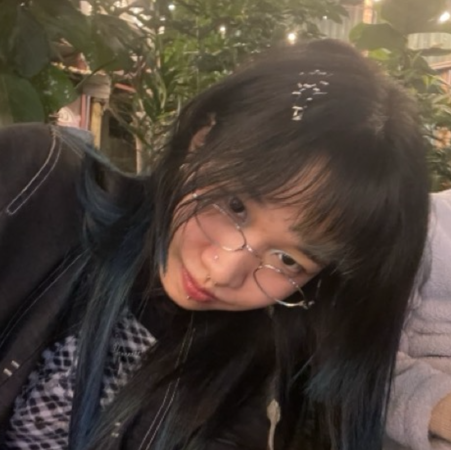 Kieu Ngoc Ha