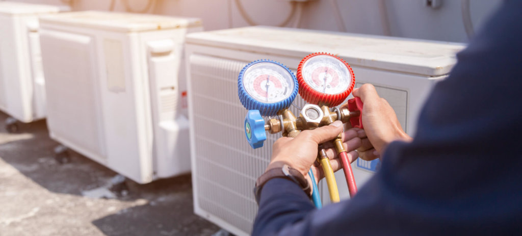 En Savoir Plus Sur Proclimatisationbordeaux