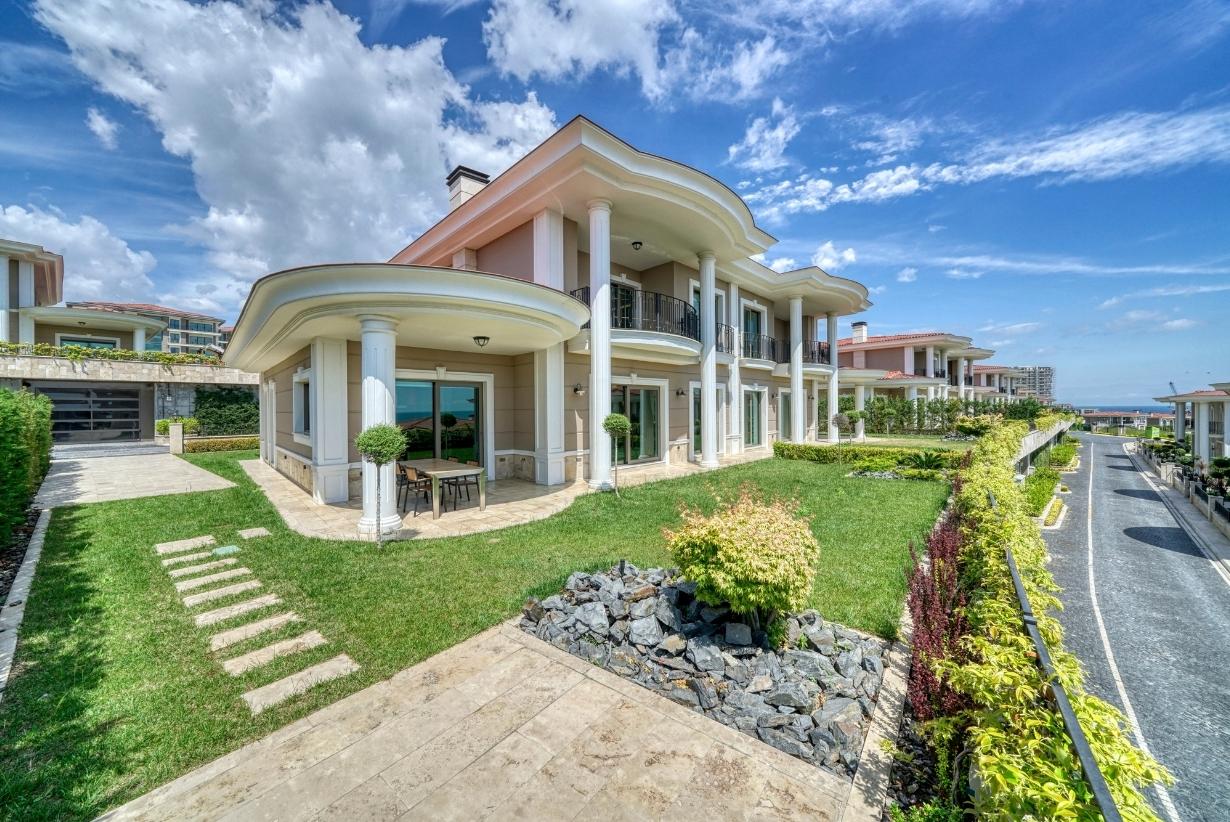 VILLA DENIZIA