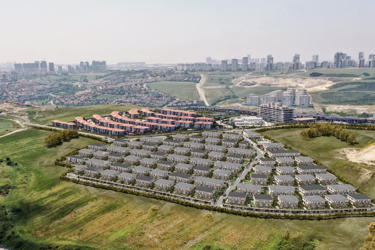 ALYA GARDEN