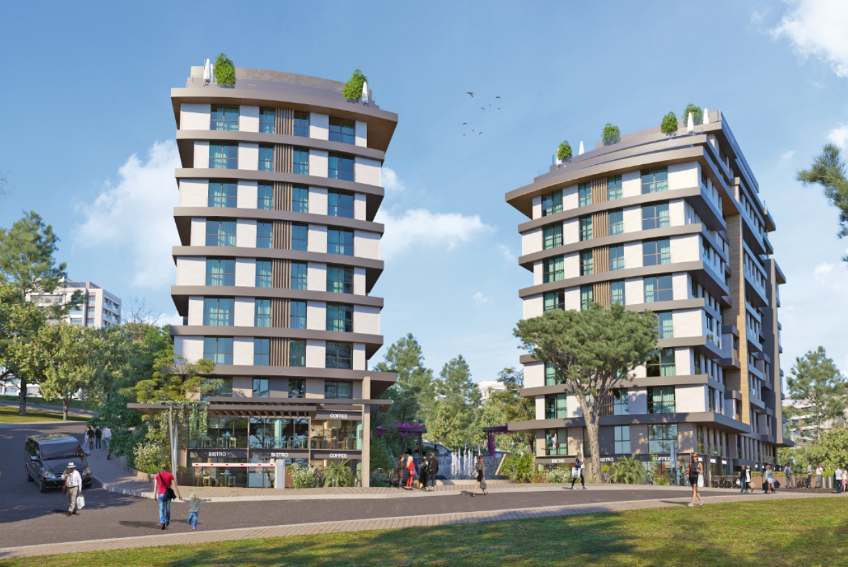 anne vadi outdoor image