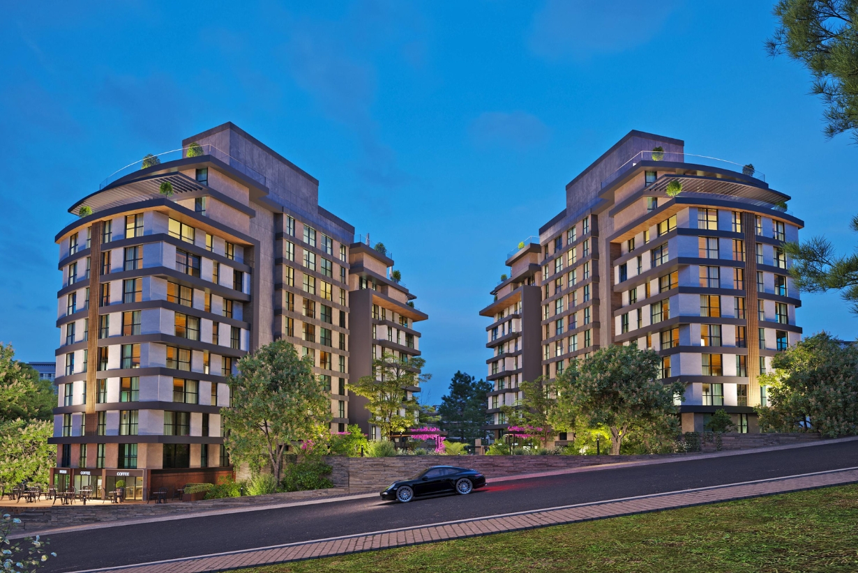 anne vadi outdoor image