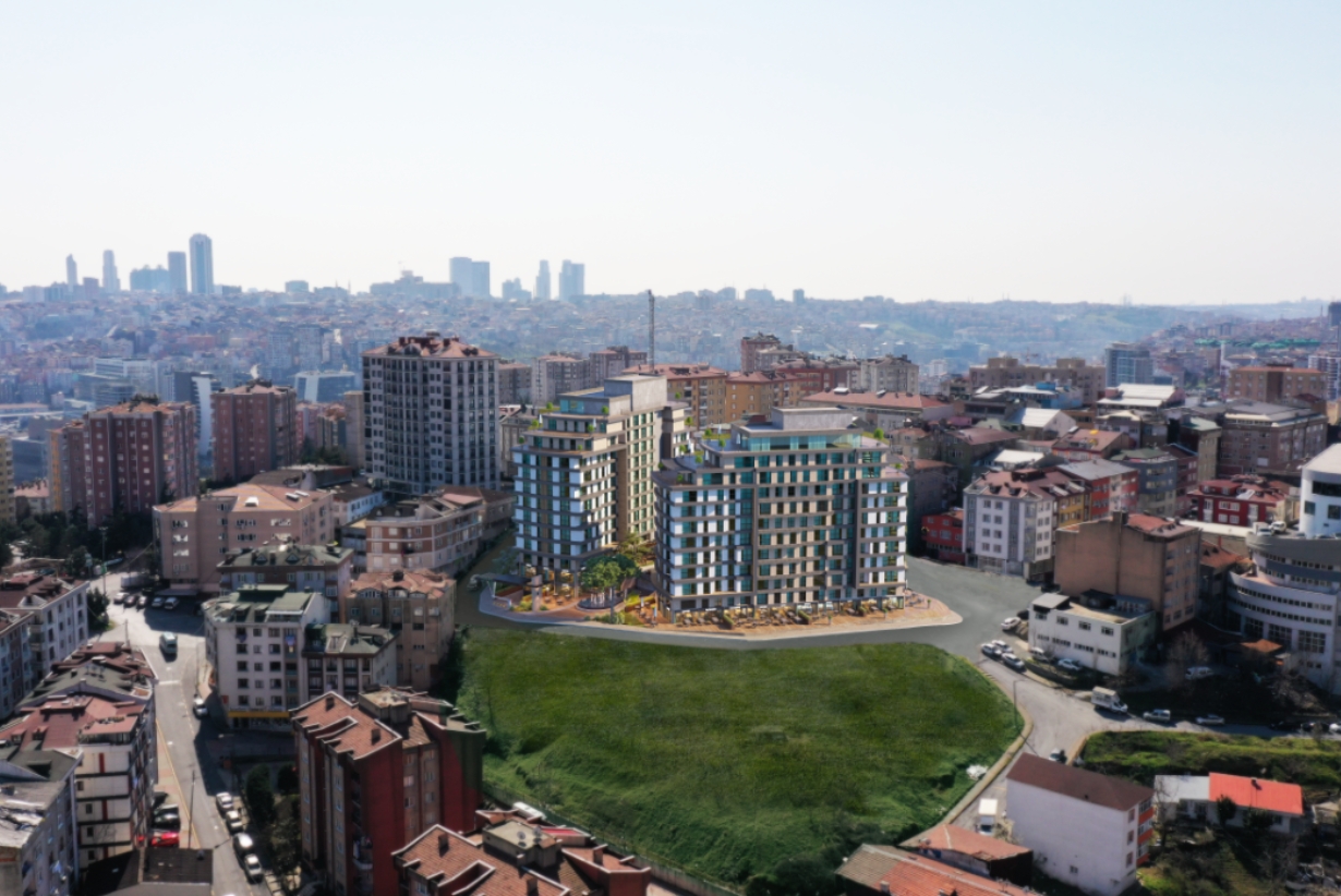 anne vadi outdoor image