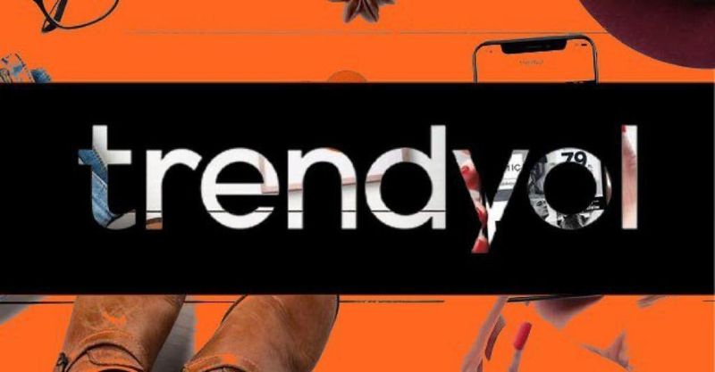 trendyol/shopping /online/turkey