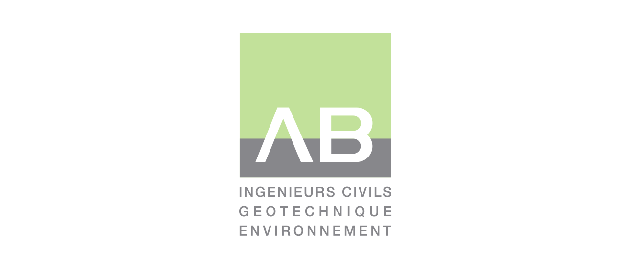 Logo AB ingénieur