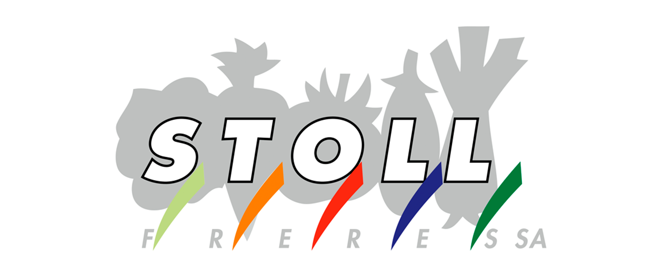 Logo Stoll freres sa
