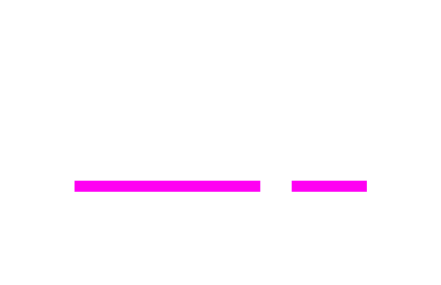 NP Solutions