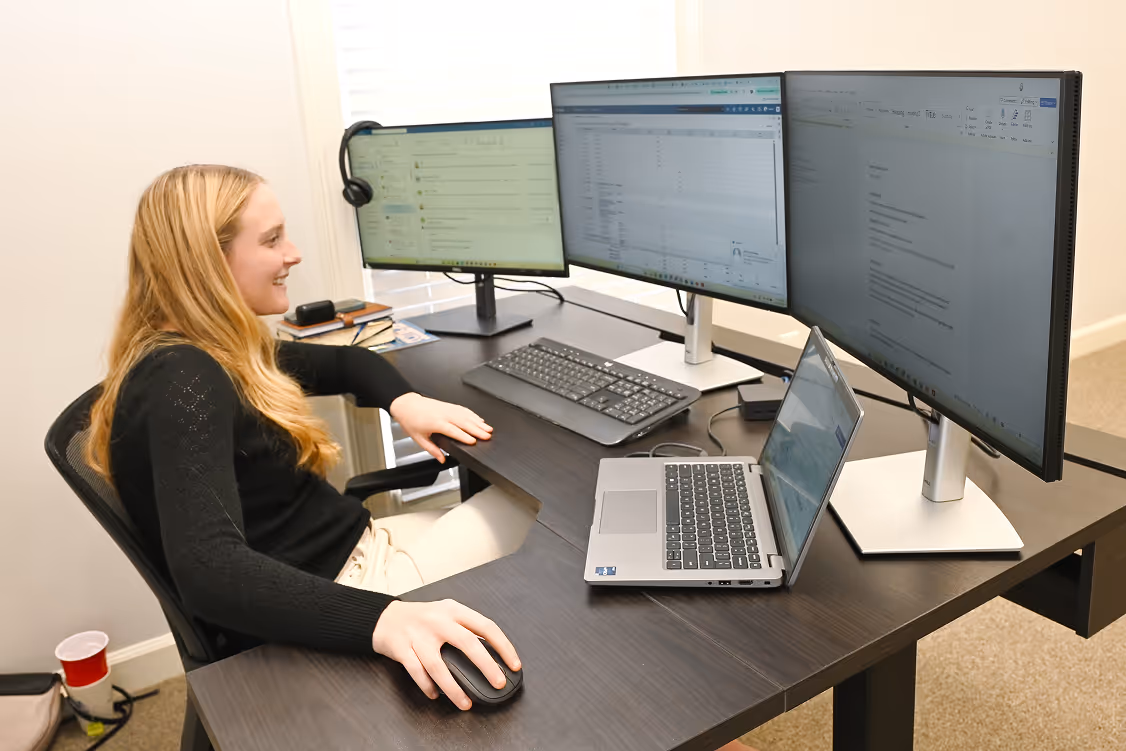 IT Infrastructure - IT Services - Cloud Solutions