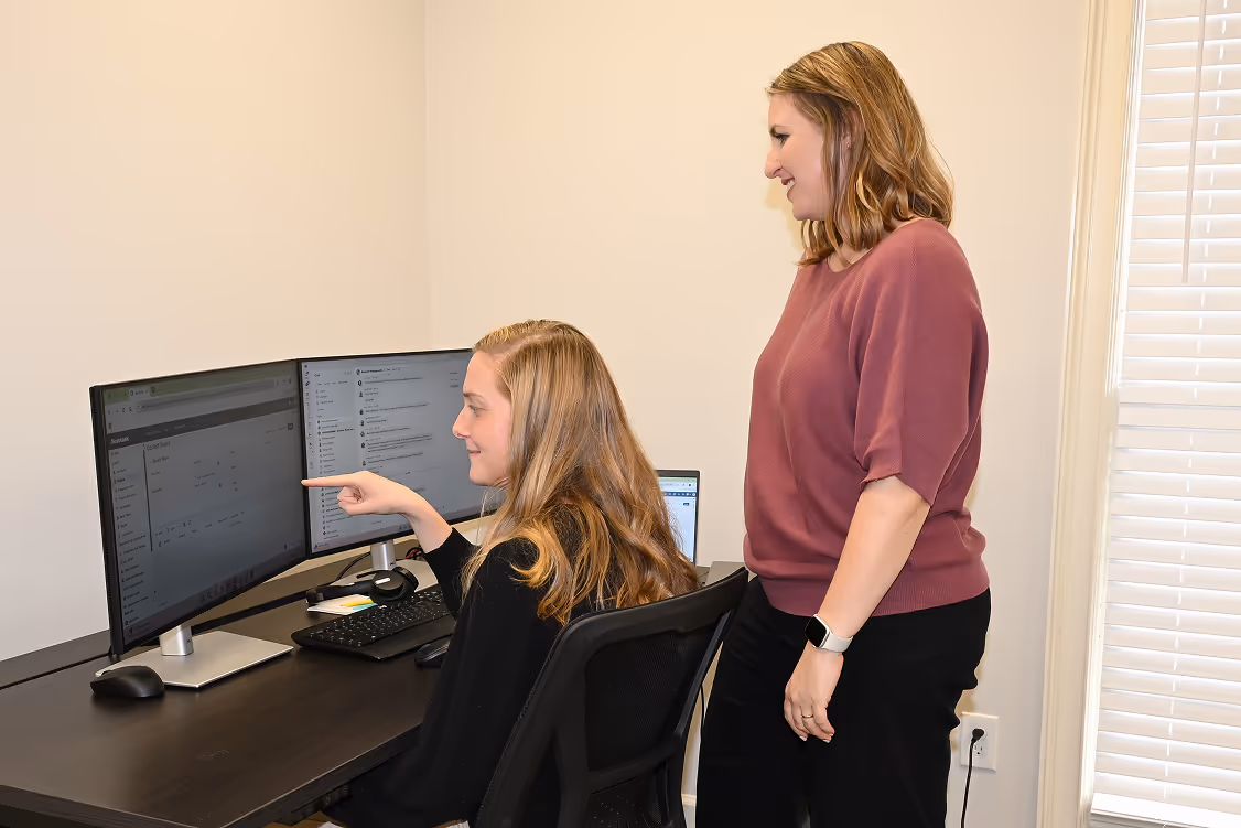 IT Infrastructure - IT Services - Cloud Solutions