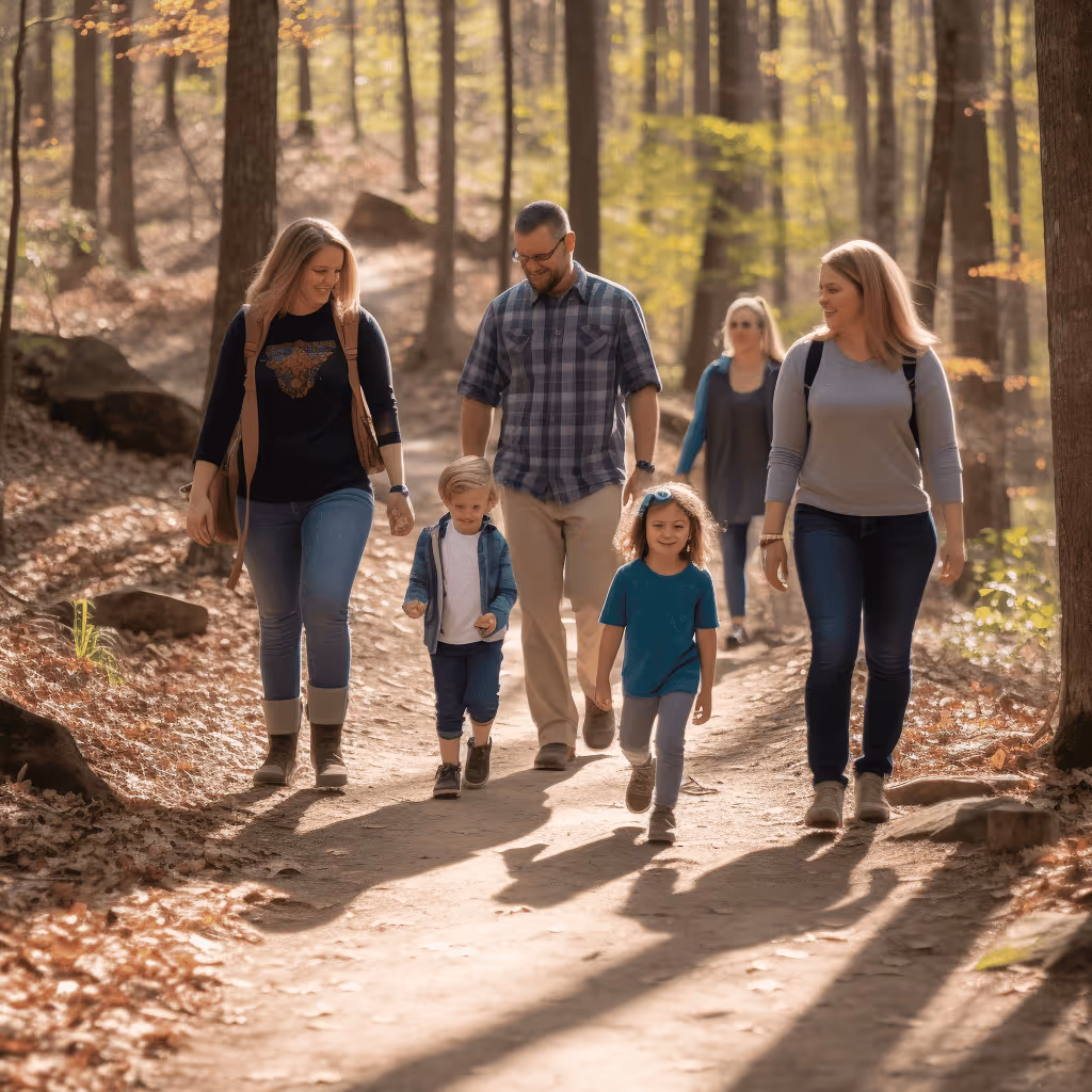 small business managed IT services Cumming GA with fast local support