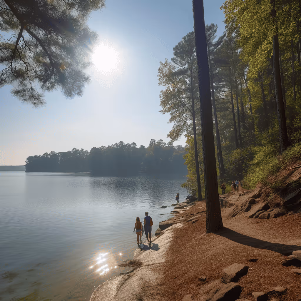 small business managed IT services Cumming GA with fast local support