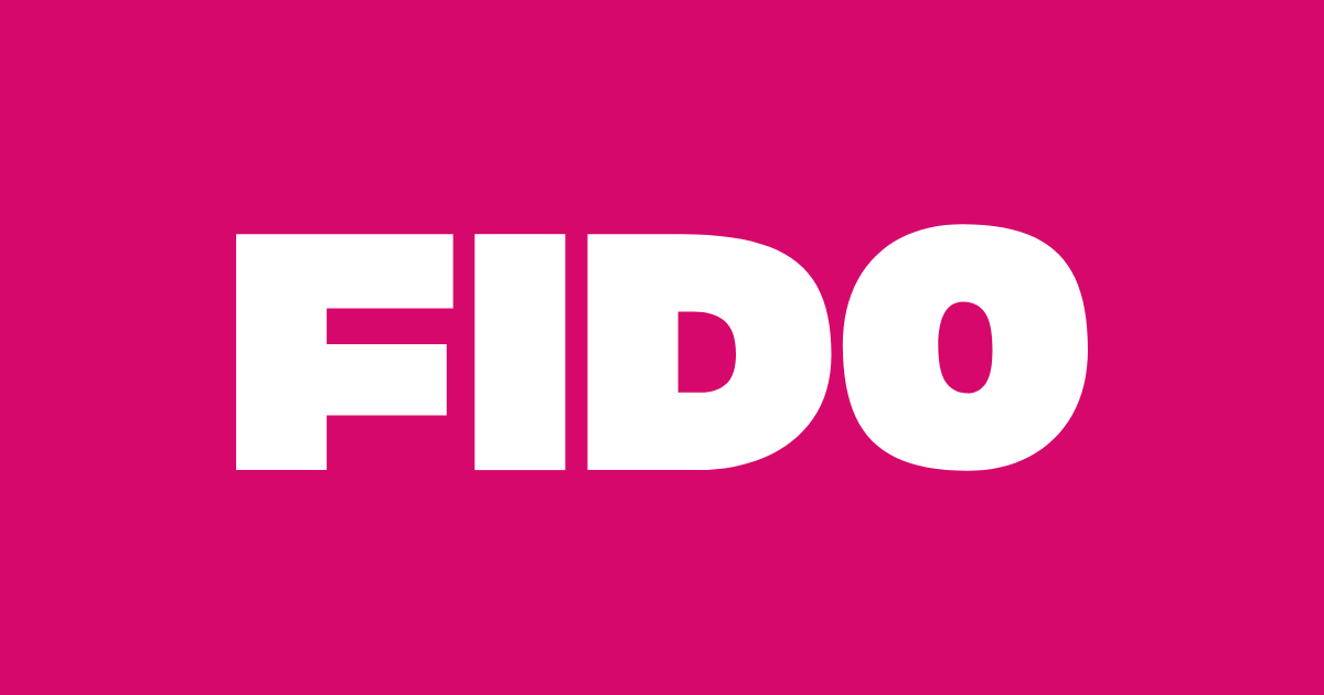Personal Loans in Uganda | Business Loans in Uganda - Fido