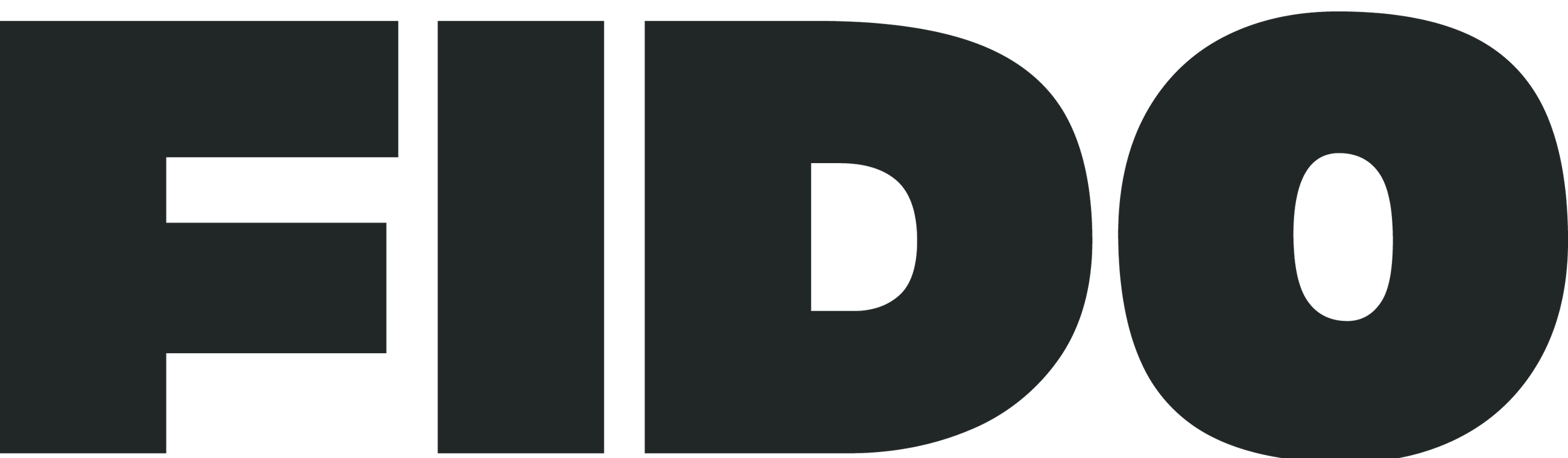 Fast Personal Loans In Ghana Fido Best Loan App Ghana Fast Personal Loans In Ghana Fido Best Loan App Ghana