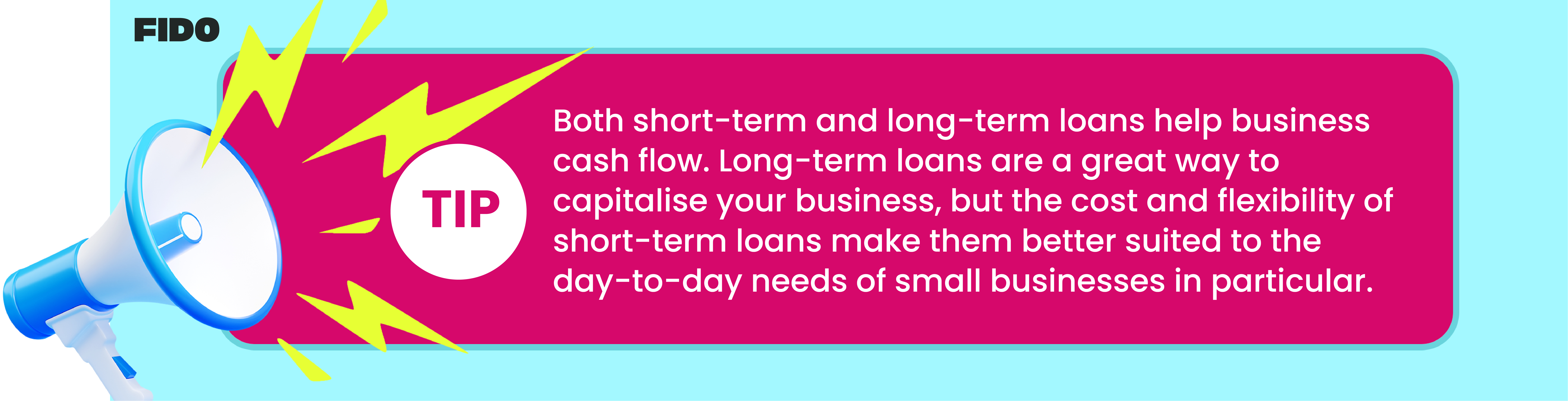 Business Loans in Ghana