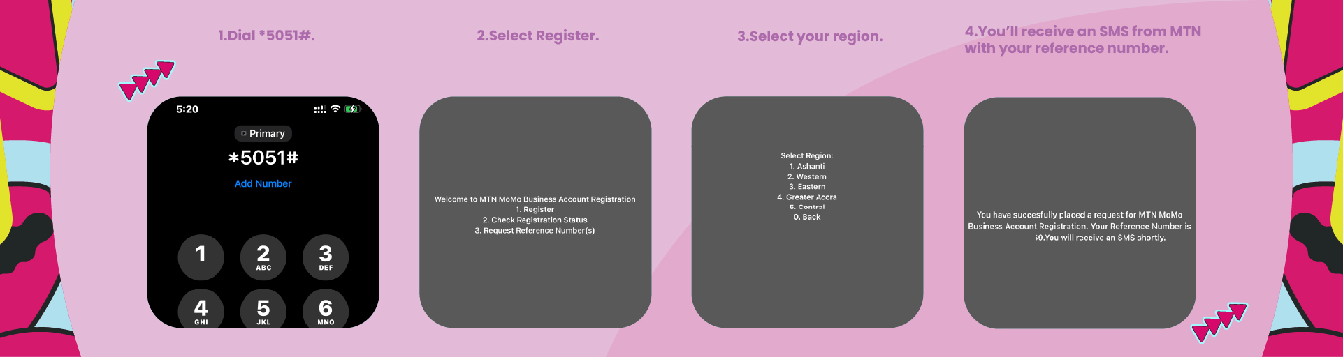 __wf_reserved_inherit