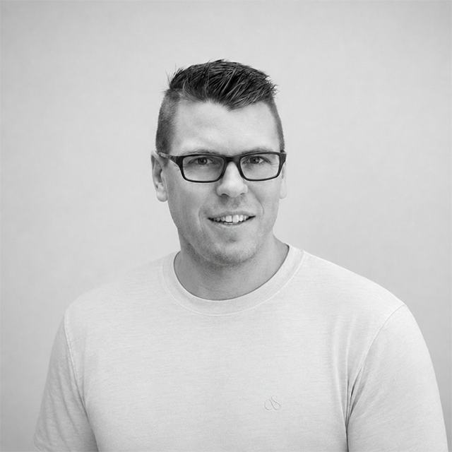 Tim Souter
