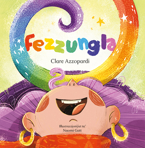 Fezzungla