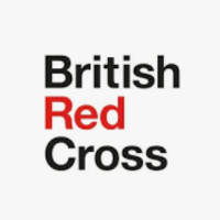British Red Cross