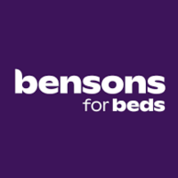 benson