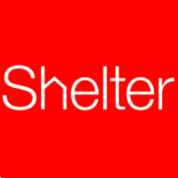 shelter