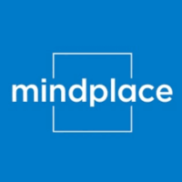 mindplace