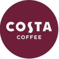 costa