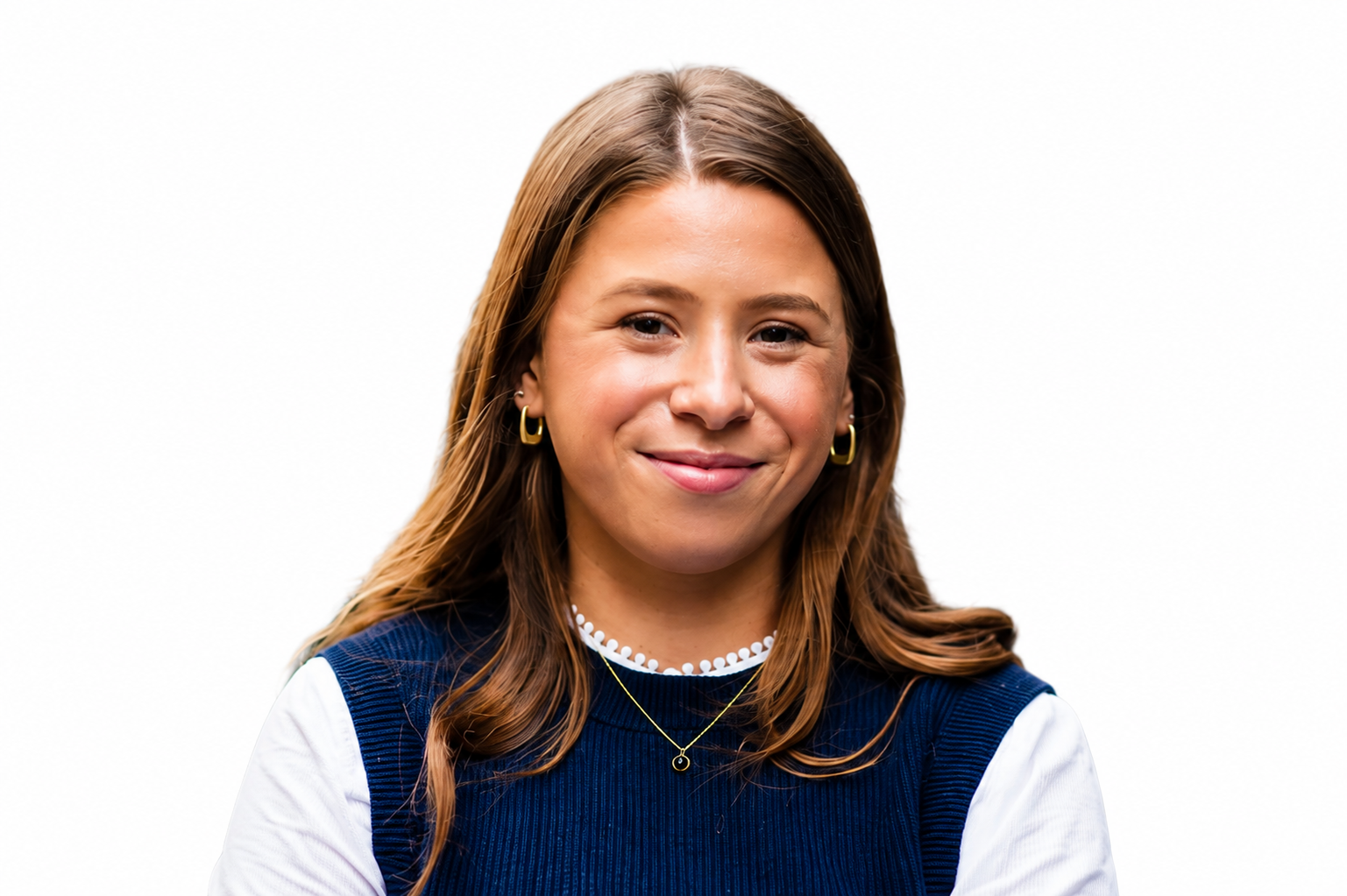 Sophie Marich