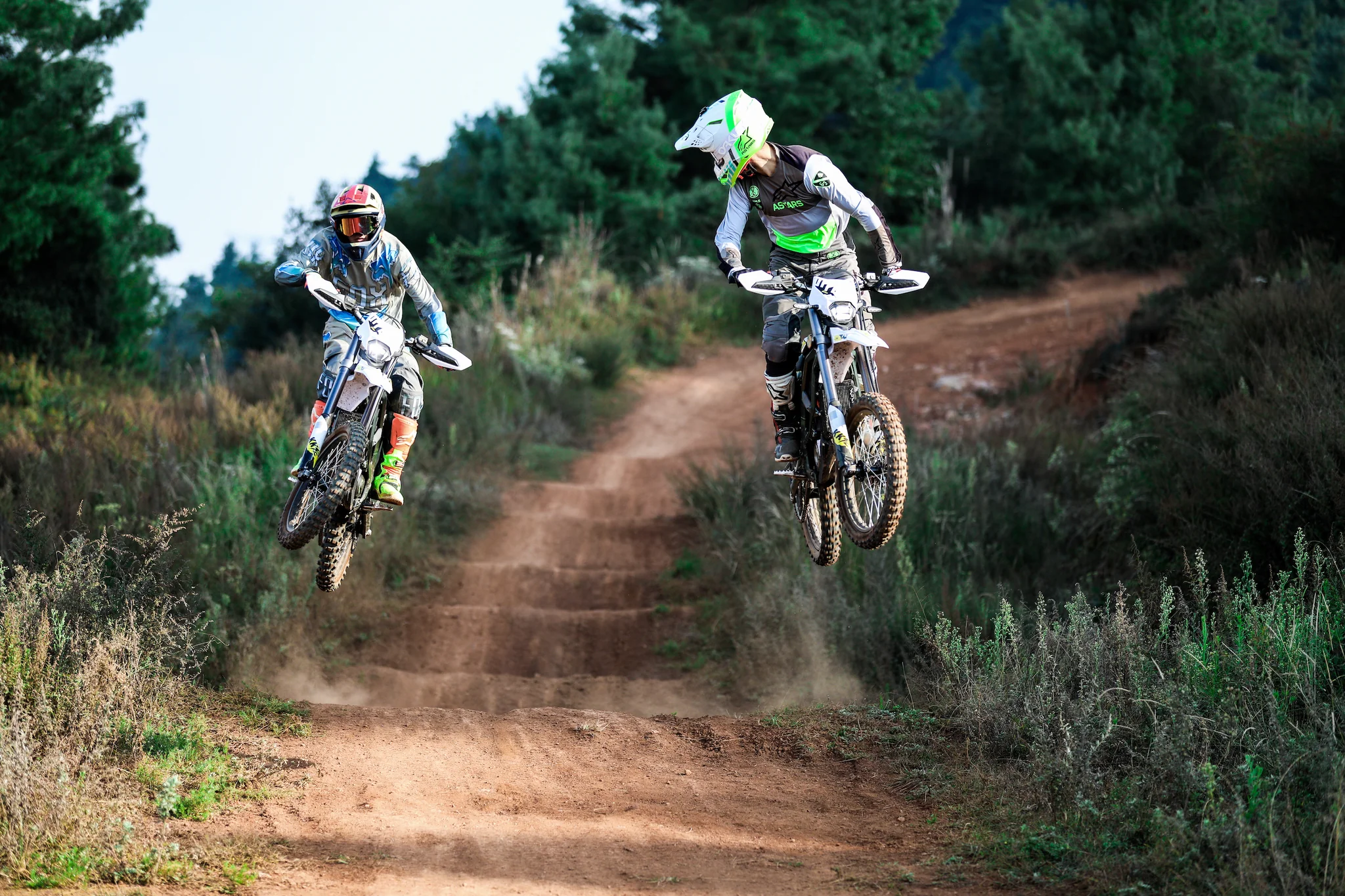 Aladzha Monastery Tour - Level 1