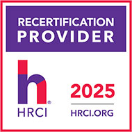 Great Place to Work Certified 2022-2023