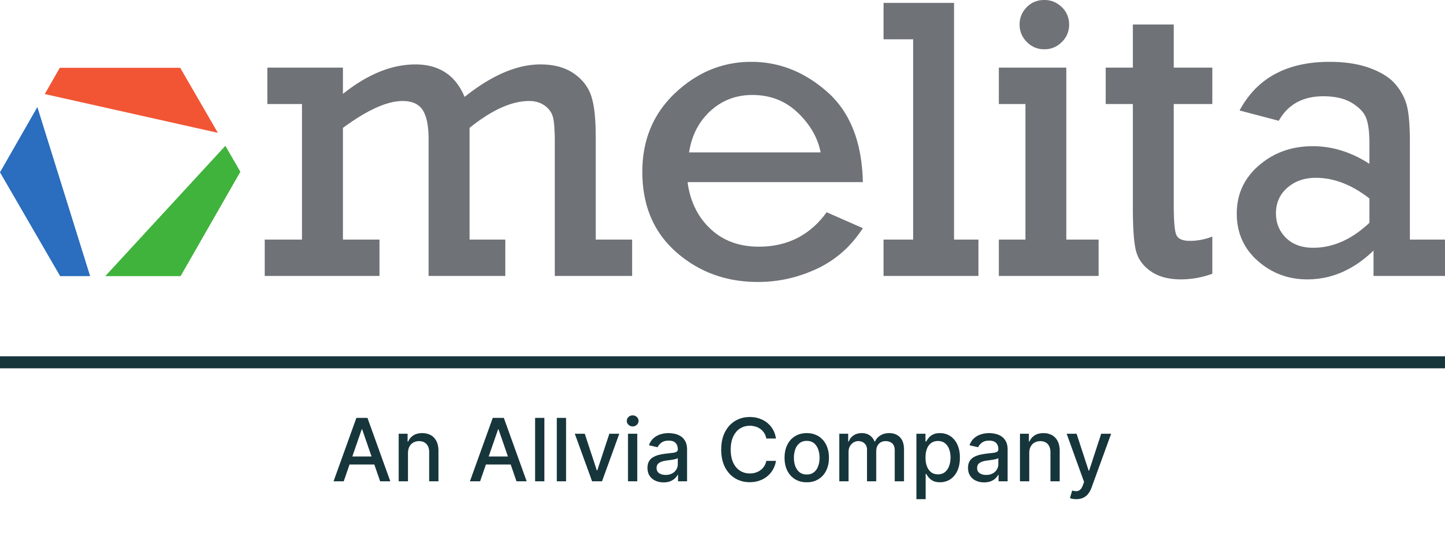 Melita Group logo