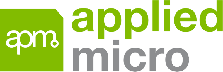 Applied Micro