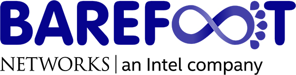 Barefoot Networks Intel