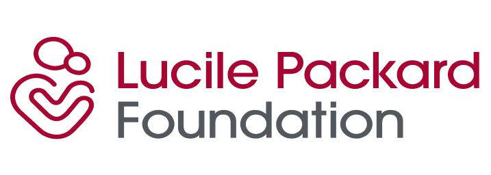 Dialog Semiconductor