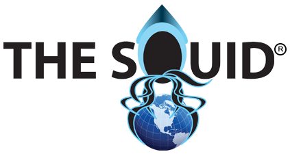 The Squid Vacuum Tool
