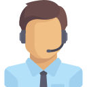 vacuforce support desk