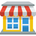 buy vacuum products online