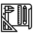 vacuum product design