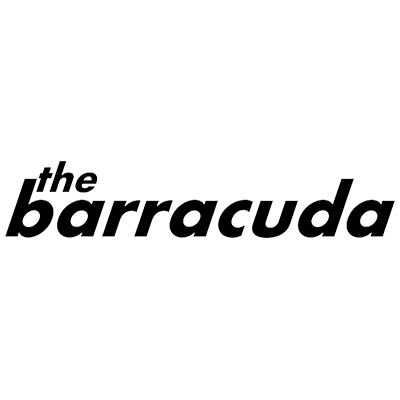 barracuda logo