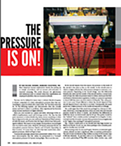 Vacuforce Technical Articles - Hose and Fittings